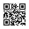 QR kód na túto stránku brno.oma.sk u meluzinova