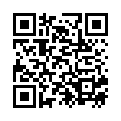 QR kód na túto stránku brno.oma.sk u meluzinova 11
