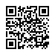QR kód na túto stránku brno.oma.sk u mendlovo-namesti 10