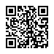 QR kód na túto stránku brno.oma.sk u mendlovo-namesti 15a