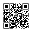 QR kód na túto stránku brno.oma.sk u mendlovo-namesti 16