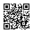QR kód na túto stránku brno.oma.sk u mendlovo-namesti 3
