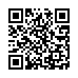 QR kód na túto stránku brno.oma.sk u meninska 524_4