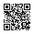 QR kód na túto stránku brno.oma.sk u merhautova 103