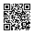 QR kód na túto stránku brno.oma.sk u merhautova 13f