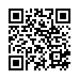 QR kód na túto stránku brno.oma.sk u merhautova 140