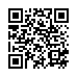 QR kód na túto stránku brno.oma.sk u merhautova 147