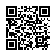 QR kód na túto stránku brno.oma.sk u merhautova 149