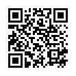 QR kód na túto stránku brno.oma.sk u merhautova 157