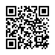 QR kód na túto stránku brno.oma.sk u merhautova 194