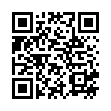 QR kód na túto stránku brno.oma.sk u merhautova 209