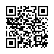 QR kód na túto stránku brno.oma.sk u merhautova 222