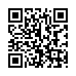 QR kód na túto stránku brno.oma.sk u merhautova 32