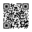 QR kód na túto stránku brno.oma.sk u merhautova 40