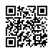 QR kód na túto stránku brno.oma.sk u merhautova 42