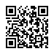 QR kód na túto stránku brno.oma.sk u merhautova 66