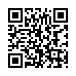 QR kód na túto stránku brno.oma.sk u merhautova 75