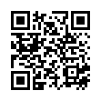 QR kód na túto stránku brno.oma.sk u merhautova 84