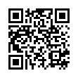 QR kód na túto stránku brno.oma.sk u merhautova 971_95