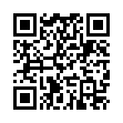 QR kód na túto stránku brno.oma.sk u merhautova 986_111