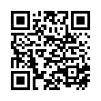 QR kód na túto stránku brno.oma.sk u merickova 19