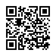 QR kód na túto stránku brno.oma.sk u merickova 2