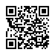 QR kód na túto stránku brno.oma.sk u merickova 52