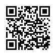 QR kód na túto stránku brno.oma.sk u merickova 73