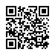 QR kód na túto stránku brno.oma.sk u merickova 8