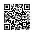 QR kód na túto stránku brno.oma.sk u merickova 87
