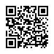 QR kód na túto stránku brno.oma.sk u mestanska 15