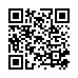 QR kód na túto stránku brno.oma.sk u mestanska 9