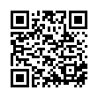 QR kód na túto stránku brno.oma.sk u metodejova 6