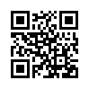 QR kód na túto stránku brno.oma.sk u mezibori