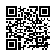 QR kód na túto stránku brno.oma.sk u mezibori 11