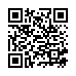 QR kód na túto stránku brno.oma.sk u mezibori 13
