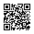 QR kód na túto stránku brno.oma.sk u mezibori 15