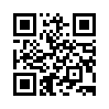 QR kód na túto stránku brno.oma.sk u mezibori 3