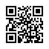 QR kód na túto stránku brno.oma.sk u mezibori 7