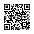QR kód na túto stránku brno.oma.sk u mezicesti 11