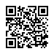 QR kód na túto stránku brno.oma.sk u mezicesti 6