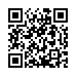 QR kód na túto stránku brno.oma.sk u mezicesti 8