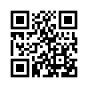 QR kód na túto stránku brno.oma.sk u mezirka 6