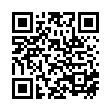 QR kód na túto stránku brno.oma.sk u meznikova 20