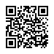 QR kód na túto stránku brno.oma.sk u meznikova 23