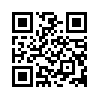QR kód na túto stránku brno.oma.sk u mickova