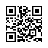 QR kód na túto stránku brno.oma.sk u mickova 14