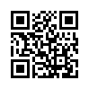 QR kód na túto stránku brno.oma.sk u mickova 16