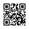 QR kód na túto stránku brno.oma.sk u mickova 18