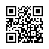 QR kód na túto stránku brno.oma.sk u mickova 2